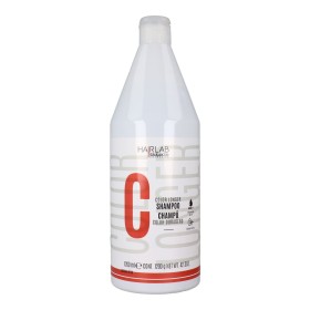 Champú Salerm Color Longer 1,2 L de Salerm, Champús - Ref: S4261785, Precio: 27,79 €, Descuento: %