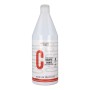 Shampoo Salerm Color Longer 1,2 L | Tienda24 - Global Online Shop Tienda24.eu