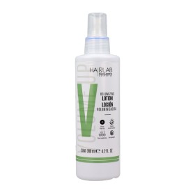 Hair Lotion Salerm Hair Lab 200 ml Volumising by Salerm, Scalp and hair care - Ref: S4261790, Price: 12,69 €, Discount: %