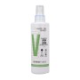 Hair Lotion Salerm Hair Lab 200 ml Volumising by Salerm, Scalp and hair care - Ref: S4261790, Price: 12,69 €, Discount: %