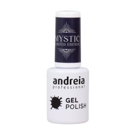 Gel nail polish Andreia Mystic Ms6 10,5 ml by Andreia, Gel Polish - Ref: S4261802, Price: 11,57 €, Discount: %