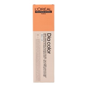 Haarmaske L'Oreal Professionnel Paris Dia Color von L'Oreal Professionnel Paris, Farben - Ref: S4261826, Preis: 13,84 €, Raba...