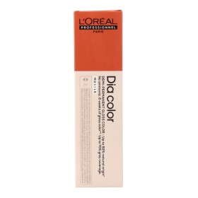 Haarmaske L'Oreal Professionnel Paris Dia Color von L'Oreal Professionnel Paris, Farben - Ref: S4261827, Preis: 13,84 €, Raba...