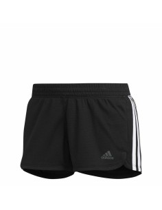 Pantalón Corto Deportivo Unisex Puma Train Fav Cat Knit 8 Negro | Tienda24 Tienda24.eu