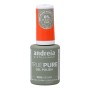 Verniz de unhas em gel Andreia True Pure T47 10,5 ml de Andreia, Vernizes em gel - Ref: S4261855, Preço: 13,85 €, Desconto: %