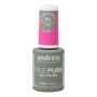 Gel nail polish Andreia True Pure T48 10,5 ml by Andreia, Gel Polish - Ref: S4261856, Price: 13,85 €, Discount: %