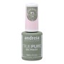 Vernis à ongles en gel Andreia True Pure T49 10,5 ml de Andreia, Vernis gels semi-permanents - Réf : S4261857, Prix : 13,85 €...