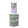 Gel nail polish Andreia True Pure T50 10,5 ml by Andreia, Gel Polish - Ref: S4261858, Price: 13,85 €, Discount: %