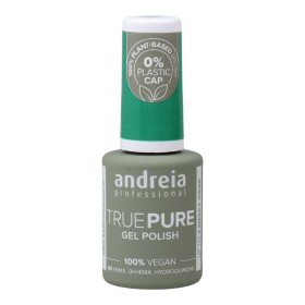 Esmalte de uñas en gel Andreia True Pure T52 10,5 ml de Andreia, Esmaltes en gel - Ref: S4261860, Precio: 13,85 €, Descuento: %