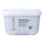 Descolorante Schwarzkopf Igora Vario 450 g Em pó de Schwarzkopf, Descolorante - Ref: S4261861, Preço: 25,05 €, Desconto: %