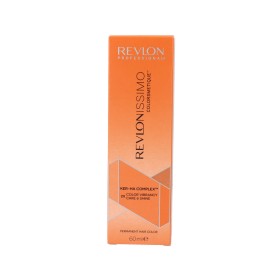 Dauerfärbung Lakmé Gloss Nº 9/60 60 ml | Tienda24 - Global Online Shop Tienda24.eu