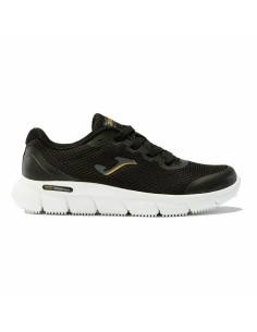 Kinder Sportschuhe Kappa Alpha Lace Weiß | Tienda24 Tienda24.eu