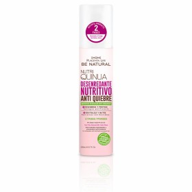 Styling Cream Placenta Life Life Be 200 ml by Placenta Life, Shampoos and conditioners - Ref: S4261880, Price: 9,58 €, Discou...