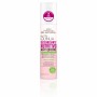 Crema de Peinado Placenta Life Life Be 200 ml de Placenta Life, Champús y acondicionadores - Ref: S4261880, Precio: 9,58 €, D...