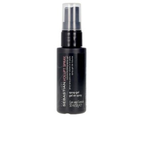 Spray de Volume para raízes Sebastian Volupt Spray 50 ml de Sebastian, Champôs e amaciadores - Ref: S4261881, Preço: 10,65 €,...