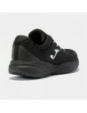 Sports Trainers for Women Joma Sport Piscis Lady Black | Tienda24 Tienda24.eu