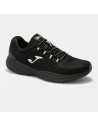 Sports Trainers for Women Joma Sport Piscis Lady Black | Tienda24 Tienda24.eu