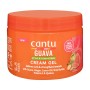 Crema Definizione Ricci Cantu Guava Style di Cantu, Shampoo - Rif: S4262107, Prezzo: 11,54 €, Sconto: %