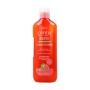 Shampoo Cantu Guava Scalp 400 ml von Cantu, Shampoos - Ref: S4262112, Preis: 12,15 €, Rabatt: %