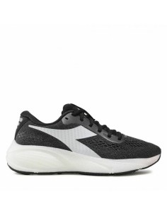 Men's Trainers Joma Sport Beige | Tienda24 Tienda24.eu