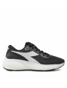 Chaussures de sport pour femme Diadora Eagle Noir | Tienda24 Tienda24.eu