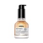 Olio Protettivo per Capelli L'Oreal Professionnel Paris Expert Metal 50 ml Antirottura di L'Oreal Professionnel Paris, Shampo...