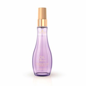 Cera Modellante Wella Blond Absolu Bain Lumière (75 ml) | Tienda24 - Global Online Shop Tienda24.eu