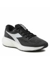 Chaussures de sport pour femme Diadora Eagle Noir | Tienda24 Tienda24.eu