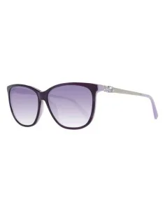 Ladies' Sunglasses Calvin Klein CK23501S | Tienda24 Tienda24.eu