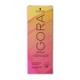 Tintura Senza Ammoniaca Schwarzkopf Igora Vibrance 60 ml | Tienda24 - Global Online Shop Tienda24.eu