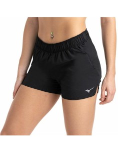 Trainingshose für Erwachsene 4F Yoga Damen | Tienda24 Tienda24.eu