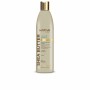 Conditioner Kativa Shea Butter by Kativa, Shampoos and conditioners - Ref: S4262265, Price: 14,86 €, Discount: %