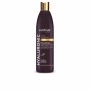 Champô Kativa Hyaluronic Keratin 1 L de Kativa, Champôs e amaciadores - Ref: S4262274, Preço: 22,02 €, Desconto: %