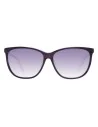 Ladies' Sunglasses Swarovski SK0225-5683Z ø 56 mm | Tienda24 Tienda24.eu