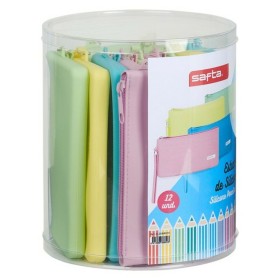 Stationery Set Bluey Blue | Tienda24 - Global Online Shop Tienda24.eu