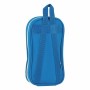 Plumier Mochila RCD Espanyol Azul Blanco 12 x 23 x 5 cm de RCD Espanyol, Estuches - Ref: S4300140, Precio: 15,48 €, Descuento: %