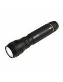 Linterna LED para la Cabeza Regatta Camping Montegra Negro | Tienda24 Tienda24.eu