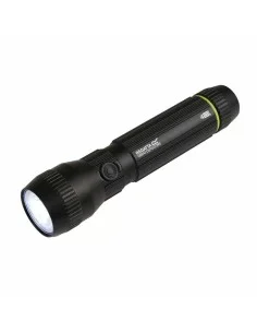 Lanterna LED para a Cabeça Joluvi 236448 Preto | Tienda24 Tienda24.eu