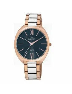 Reloj Mujer LIU JO TLJ2158 (Ø 35 mm) | Tienda24 Tienda24.eu