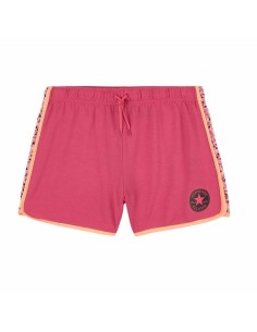 Pantaloncini Sportivi per Bambini Converse PK 37610 da Converse, Bambina - Ref: S6446518, Precio: 26,45 €, Descuento: %