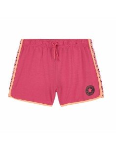 Pantaloncini Sportivi per Bambini Converse PK 37610 da Converse, Bambina - Ref: S6446518, Precio: 26,45 €, Descuento: %