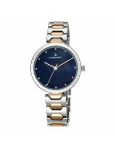 Montre Femme Folli Follie WF1A006STR (Ø 28 mm) | Tienda24 Tienda24.eu