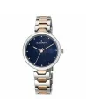 Montre Femme Radiant RA443203 (Ø 34 mm) | Tienda24 Tienda24.eu