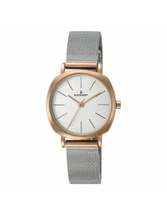 Ladies'Watch Folli Follie WF16R026SSW (Ø 22 mm) | Tienda24 Tienda24.eu