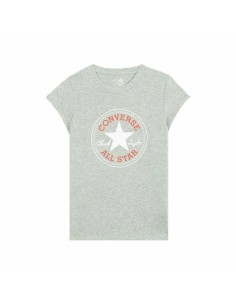 Child's Short Sleeve T-Shirt Levi's E4900 | Tienda24 Tienda24.eu