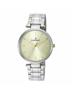 Relógio feminino Laura Biagiotti LB0056L-03 (Ø 22 mm) | Tienda24 Tienda24.eu