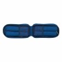 Backpack Pencil Case BlackFit8 M847 Dark blue 12 x 23 x 5 cm by BlackFit8, Pencil cases - Ref: S4300526, Price: 14,90 €, Disc...