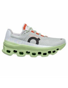 Laufschuhe für Damen Skechers Go Walk 7 | Tienda24 Tienda24.eu