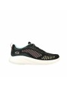 Scarpe Sportive da Donna Skechers Bobs Suad Nero Donna da Skechers, Donna - Ref: S6446991, Precio: 54,69 €, Descuento: %