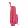 Rucksack mit Federtaschen BlackFit8 M747 Rosa 12 x 23 x 5 cm (33 Stücke) | Tienda24 - Global Online Shop Tienda24.eu